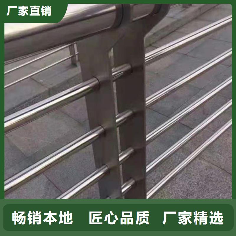 护栏-镀锌波形护栏值得买