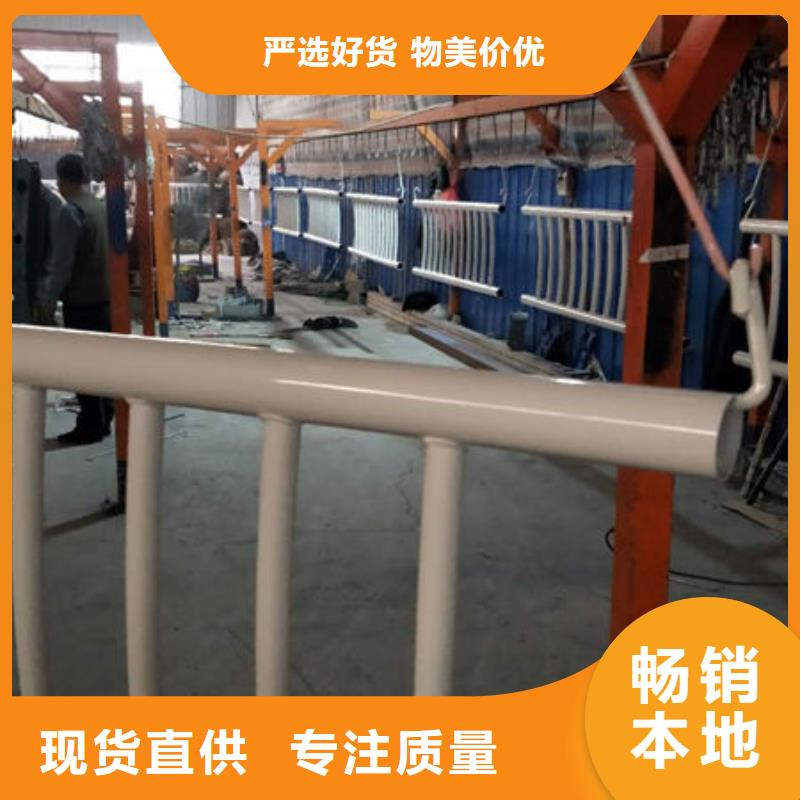 护栏,【高速开口栏网】工期短发货快