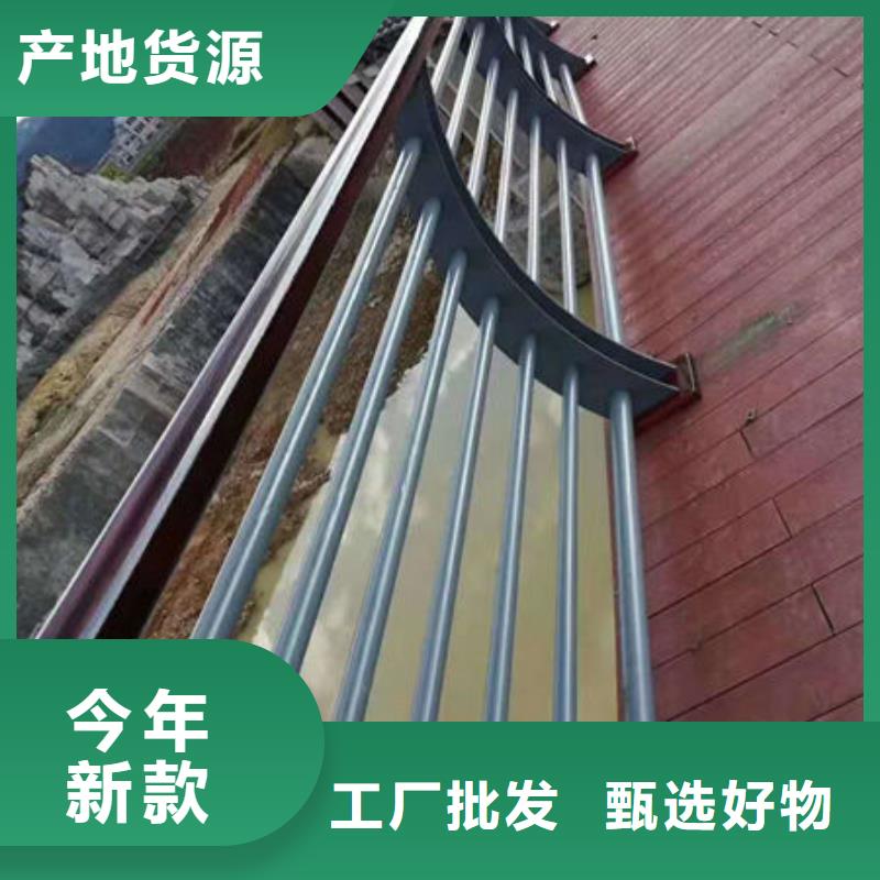 护栏,【高速开口栏网】工期短发货快