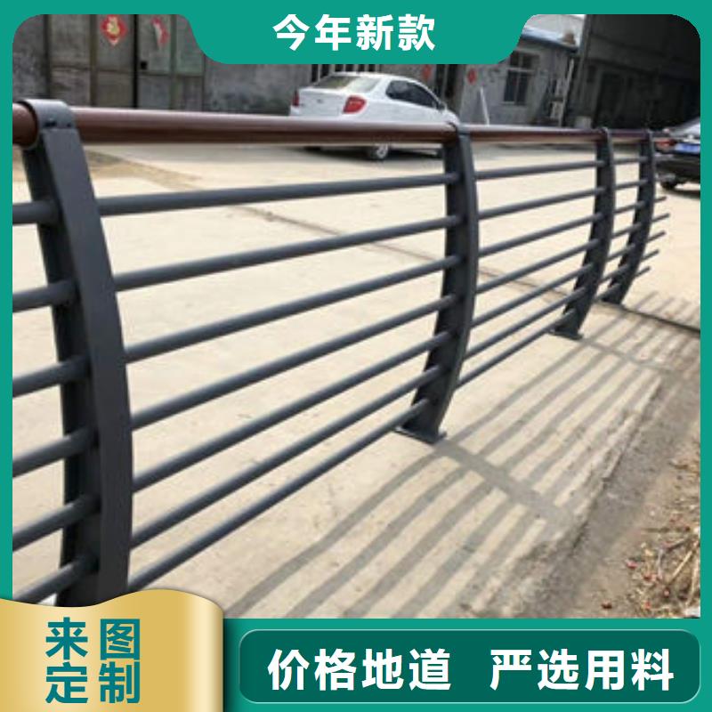 不锈钢立柱视频-青海省果洛市|西宁|海南|黄南|海北|海东不锈钢立柱-普中