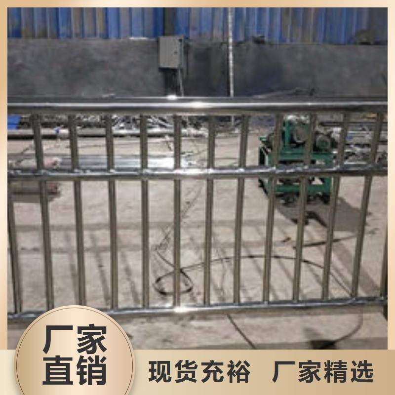 护栏,河道防撞栏杆为您提供一站式采购服务