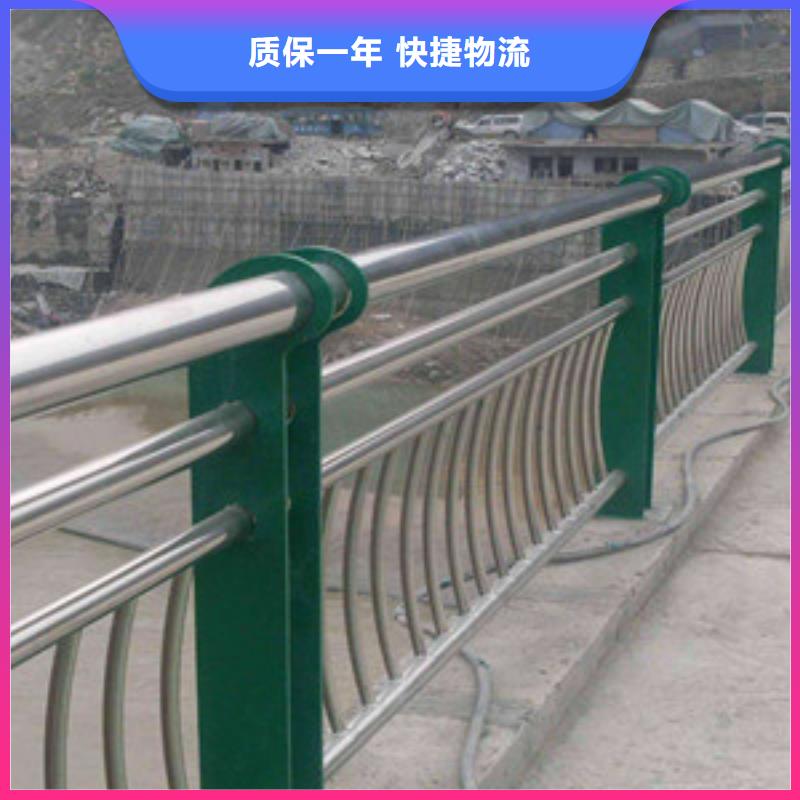 【护栏【镀锌波形护栏】专注生产制造多年】