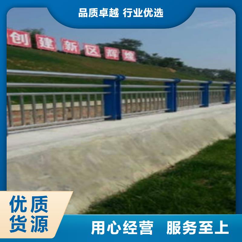 护栏镀锌波形护栏大厂生产品质