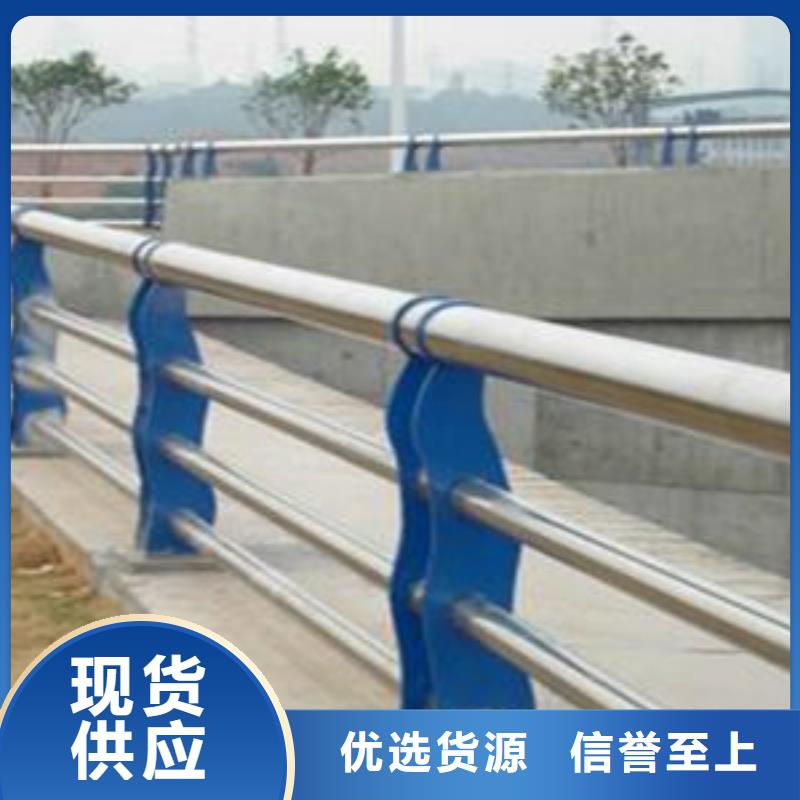 护栏_桥梁护栏市场行情