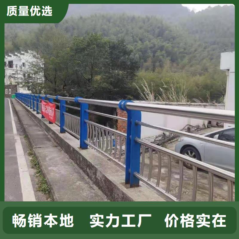 【护栏【镀锌波形护栏】专注生产制造多年】