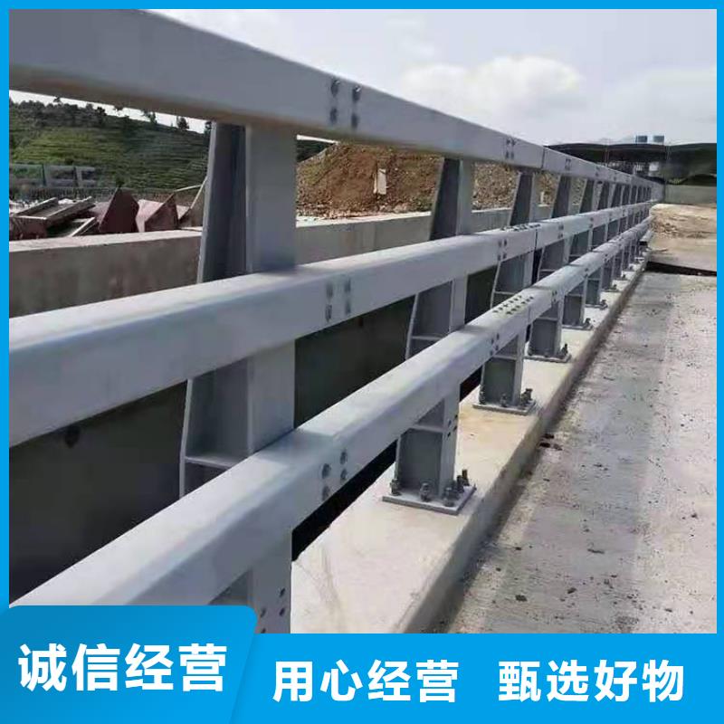 护栏镀锌波形护栏大厂生产品质