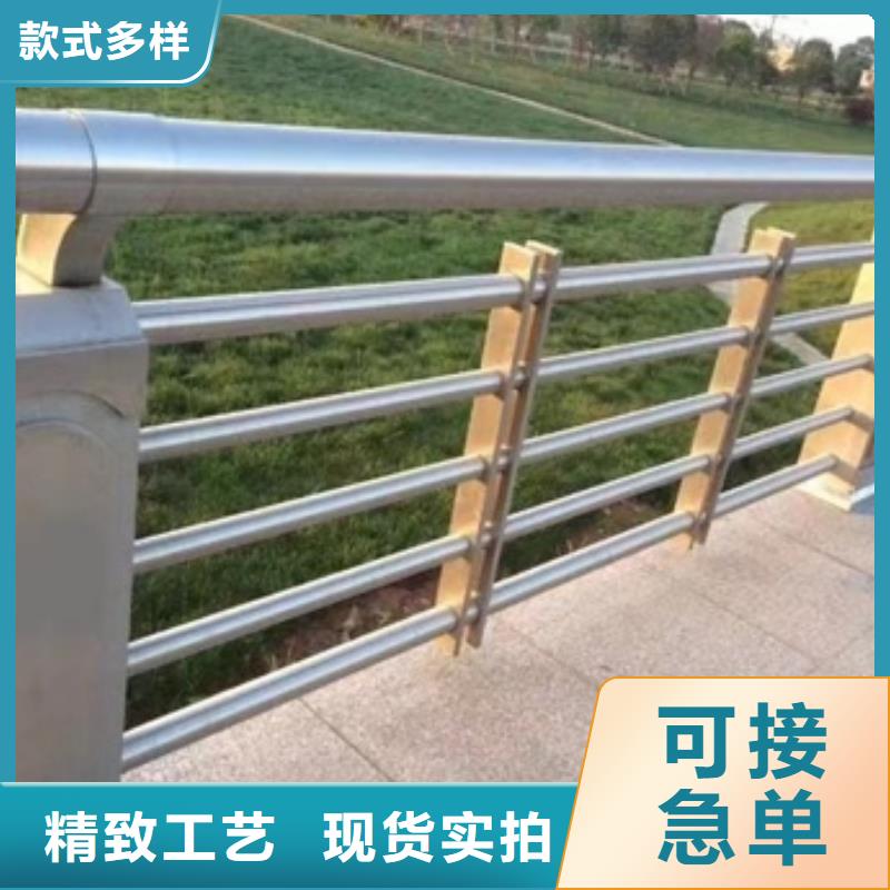护栏-镀锌波形护栏值得买