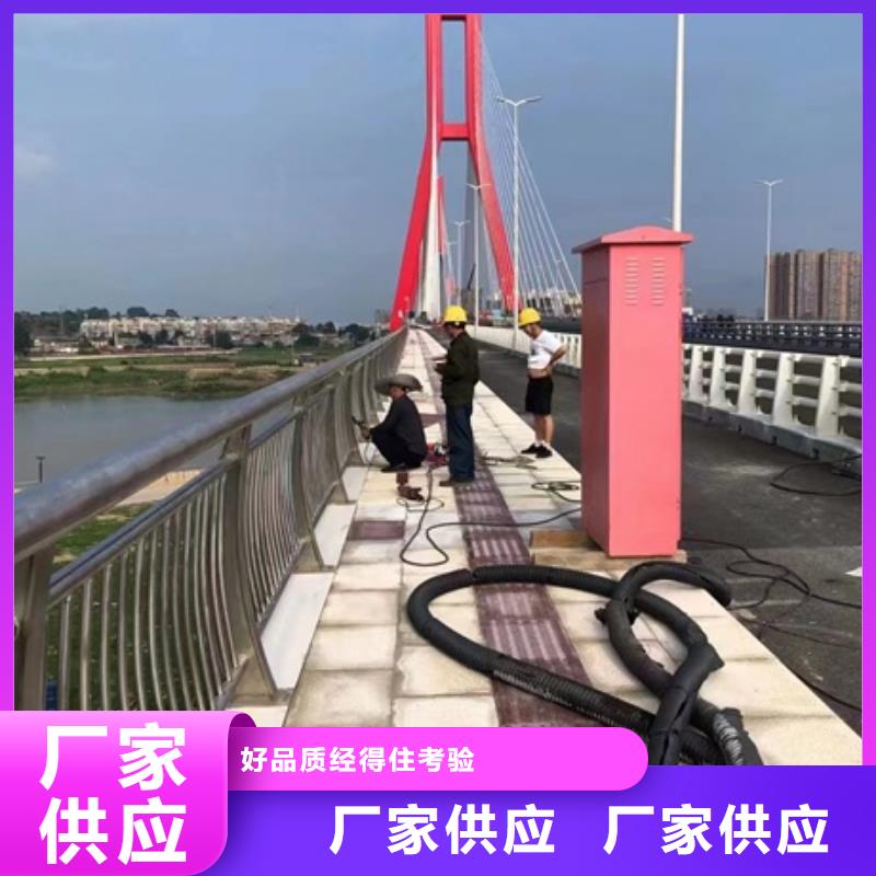 护栏,道路护栏今日新品