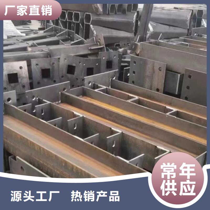 护栏,道路护栏今日新品