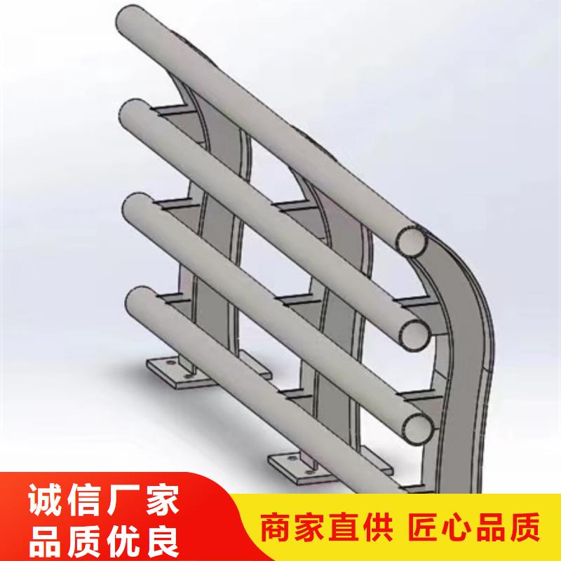 护栏,【高速开口栏网】工期短发货快