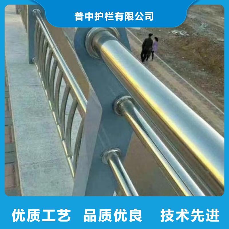 护栏_桥梁护栏市场行情