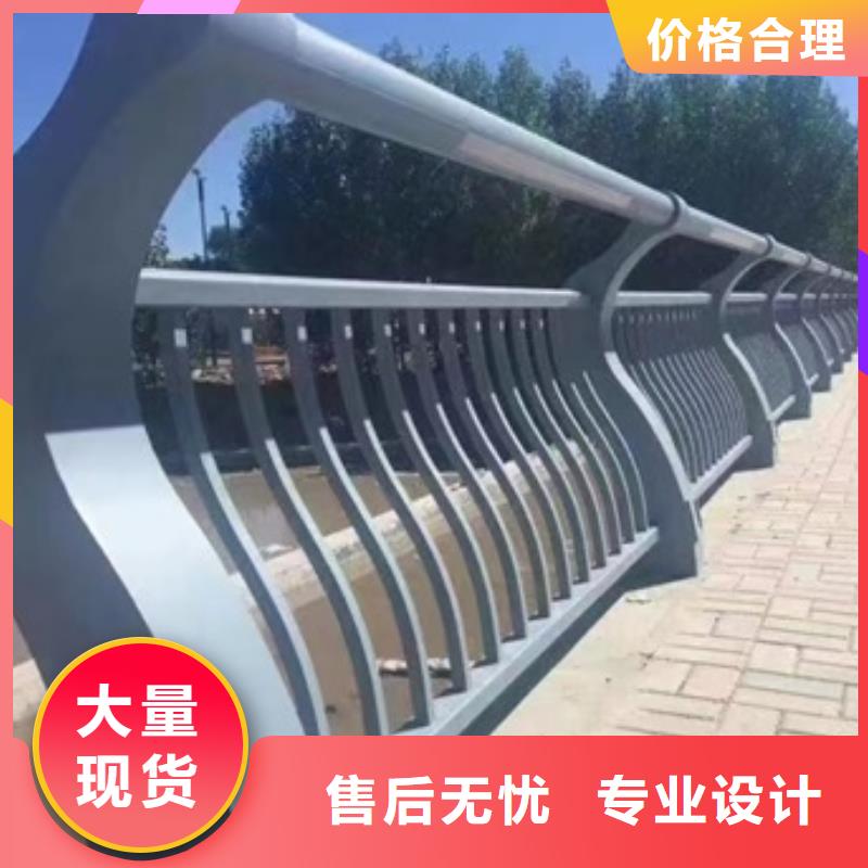 护栏,【高速开口栏网】工期短发货快