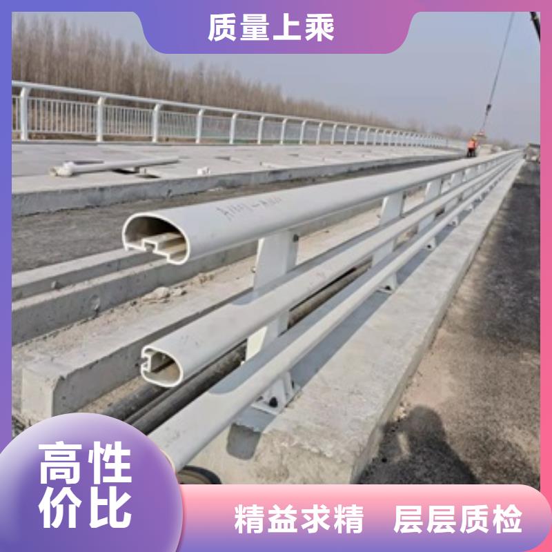 不锈钢立柱视频-青海省果洛市|西宁|海南|黄南|海北|海东不锈钢立柱-普中