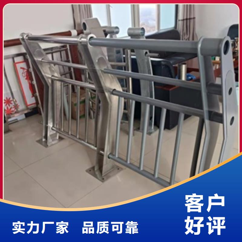 护栏镀锌波形护栏大厂生产品质