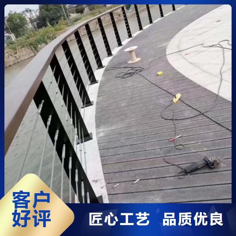 不锈钢立柱视频-不锈钢立柱|绵阳市|安县|三台|巴中|阿坝|德阳|乐山|攀枝花