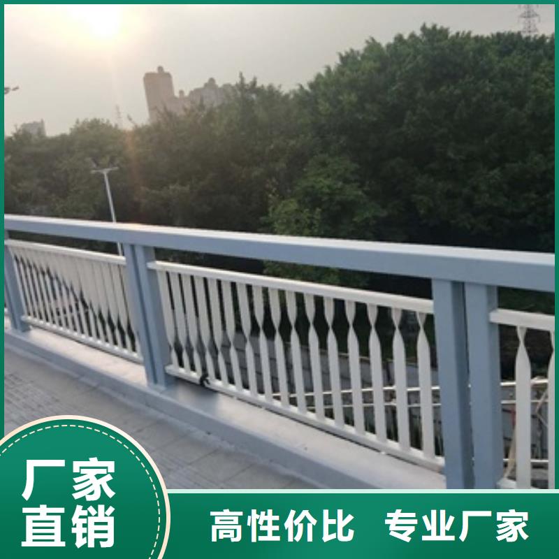 不锈钢立柱视频-不锈钢立柱|绵阳市|安县|三台|巴中|阿坝|德阳|乐山|攀枝花