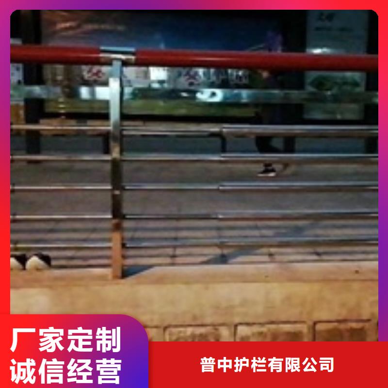 不锈钢立柱视频-不锈钢立柱|绵阳市|安县|三台|巴中|阿坝|德阳|乐山|攀枝花