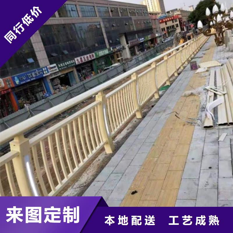 不锈钢立柱视频-不锈钢立柱|绵阳市|安县|三台|巴中|阿坝|德阳|乐山|攀枝花