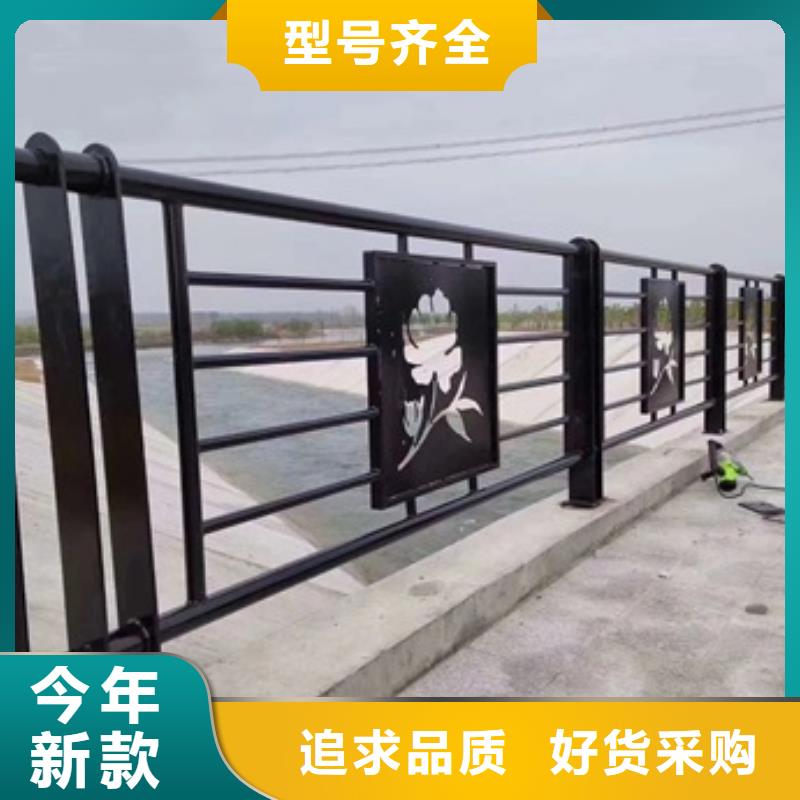 不锈钢立柱视频-不锈钢立柱|绵阳市|安县|三台|巴中|阿坝|德阳|乐山|攀枝花