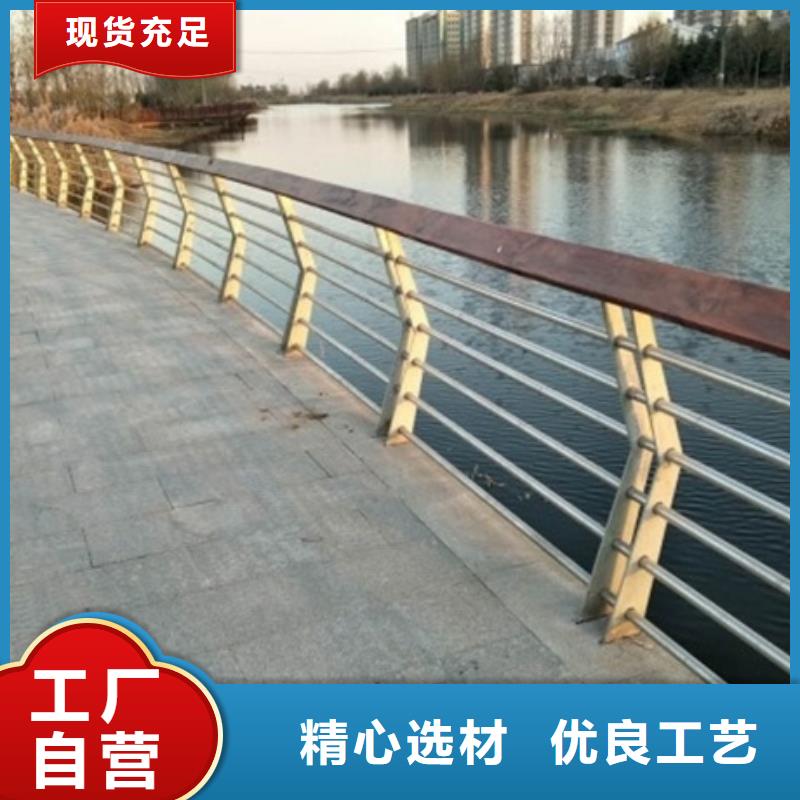 不锈钢立柱视频-不锈钢立柱|绵阳市|安县|三台|巴中|阿坝|德阳|乐山|攀枝花