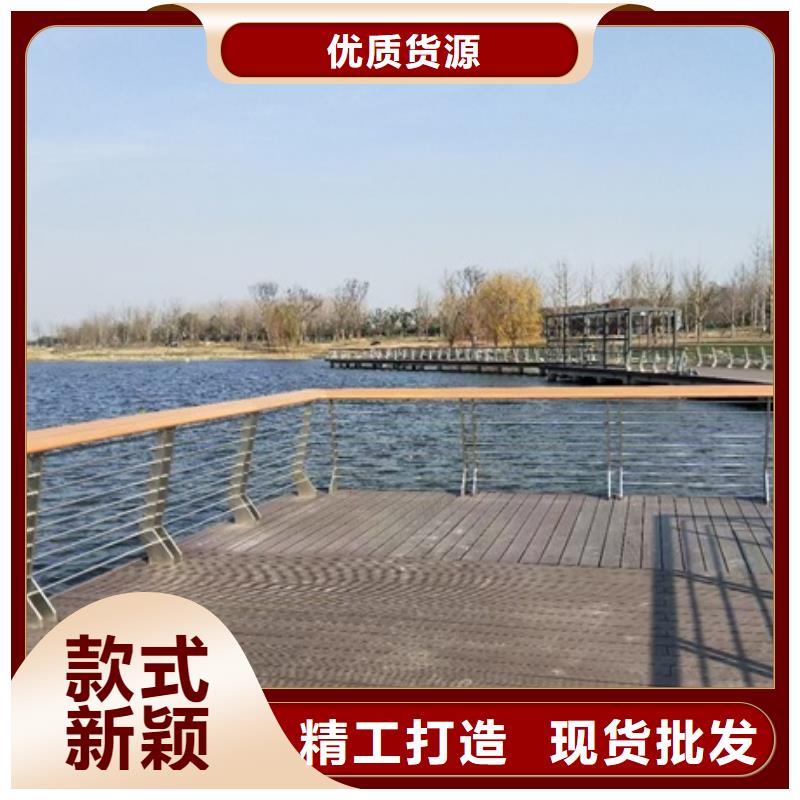 不锈钢立柱视频-不锈钢立柱|绵阳市|安县|三台|巴中|阿坝|德阳|乐山|攀枝花