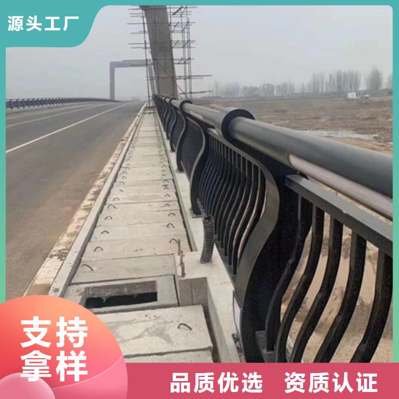 不锈钢立柱视频-不锈钢立柱|绵阳市|安县|三台|巴中|阿坝|德阳|乐山|攀枝花