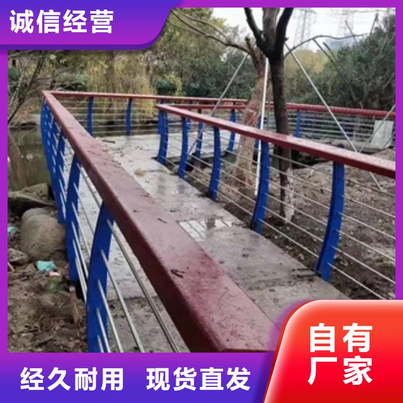 不锈钢立柱视频-不锈钢立柱|绵阳市|安县|三台|巴中|阿坝|德阳|乐山|攀枝花