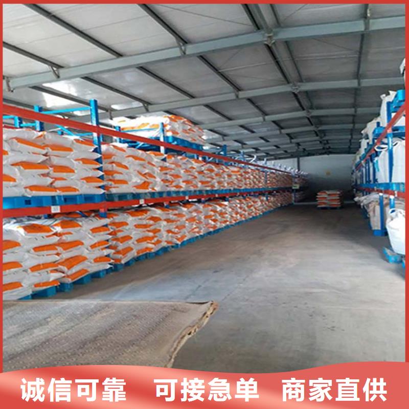 仓储货架_平板车详细参数