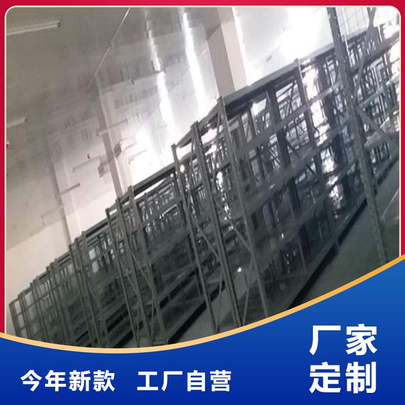 仓储货架_电动叉车满足多种行业需求