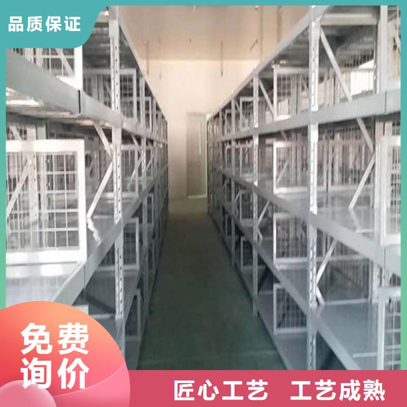 仓储货架_平板车追求品质