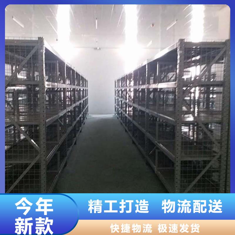 仓储货架木托盘款式多样