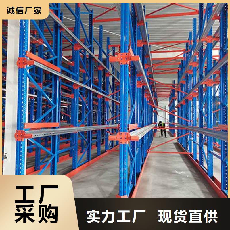 仓储货架,堆高车一周内发货