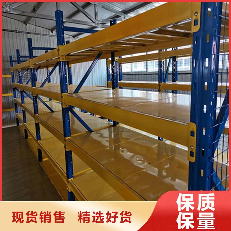 仓储货架电动叉车符合标准