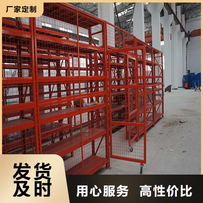 仓储货架,堆高车一周内发货