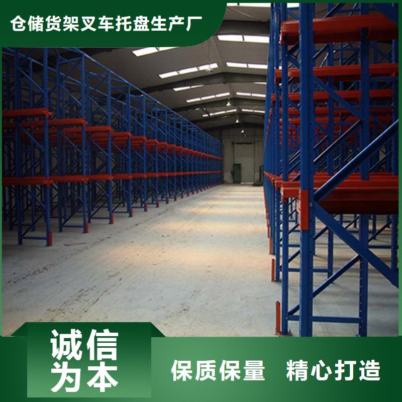 仓储货架,堆高车一周内发货