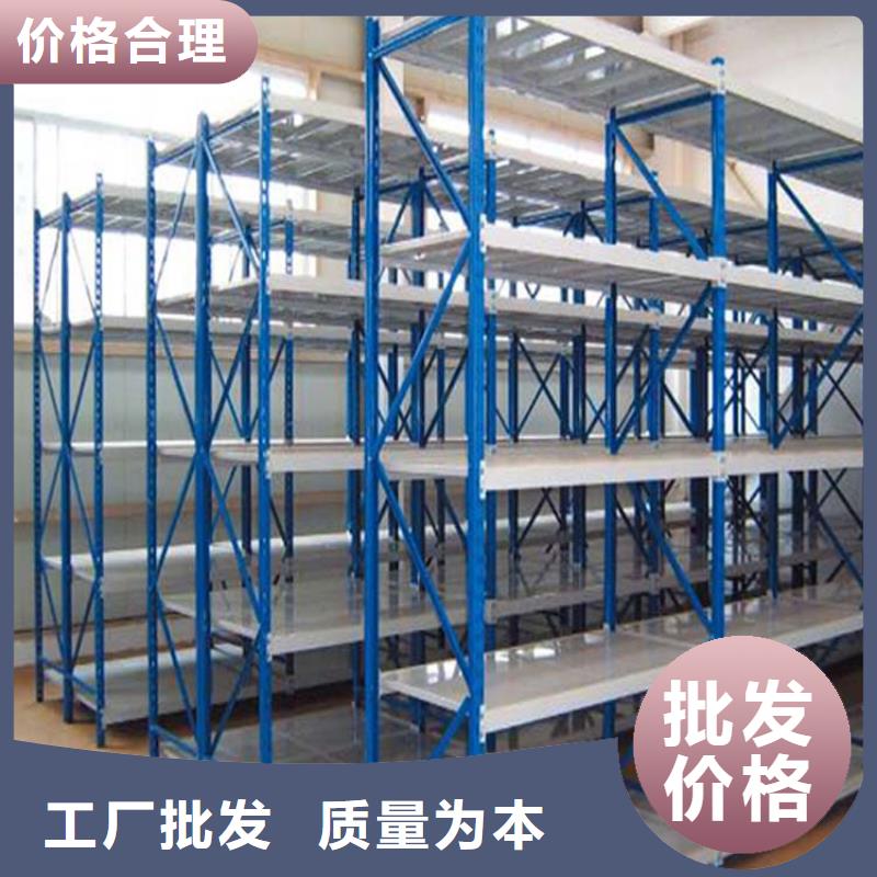 仓储货架_平板车好品质售后无忧