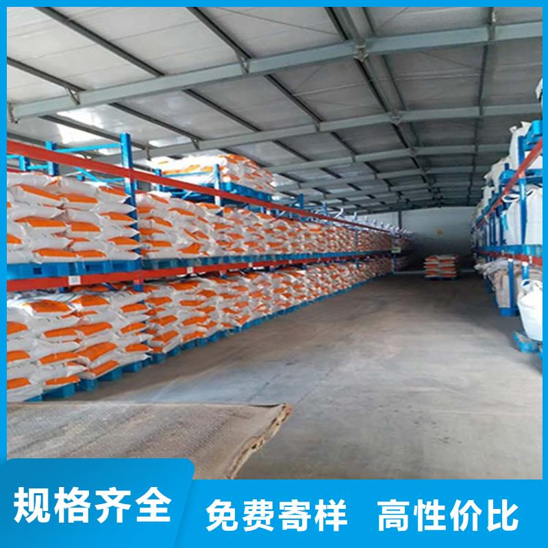 仓储货架平板车高品质诚信厂家