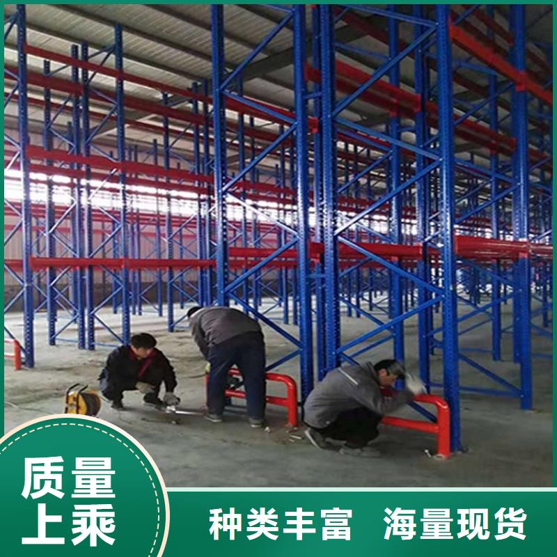 仓储货架-大型仓储库房定金锁价