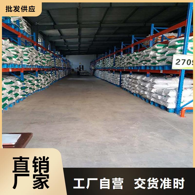 仓储货架平板车品质优选