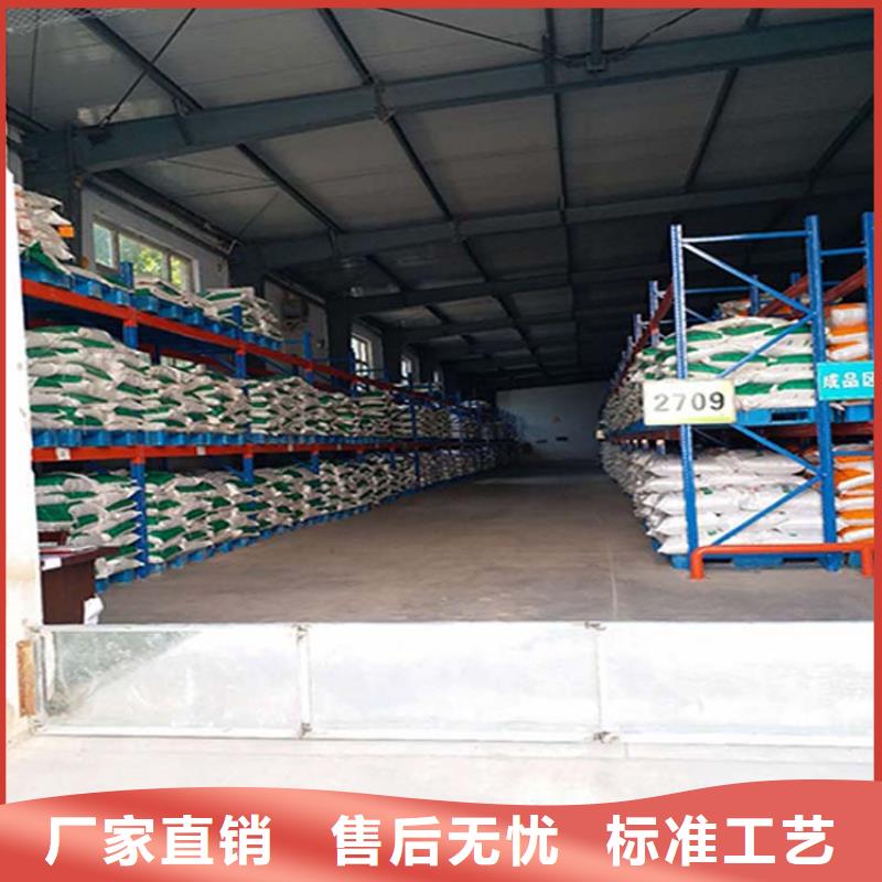 仓储货架平板车品质优选