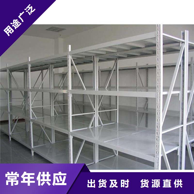 仓储货架,堆高车一周内发货