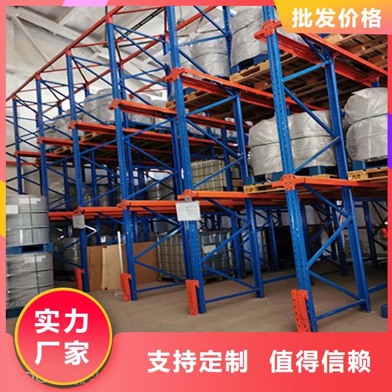仓储货架,堆高车一周内发货