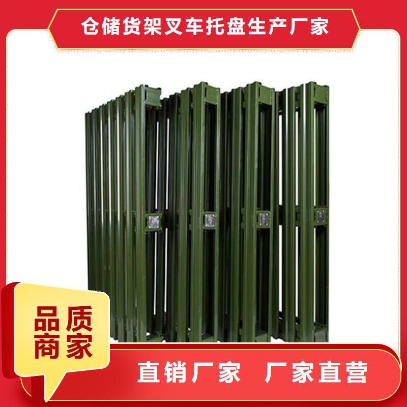 托盘电动叉车专业信赖厂家
