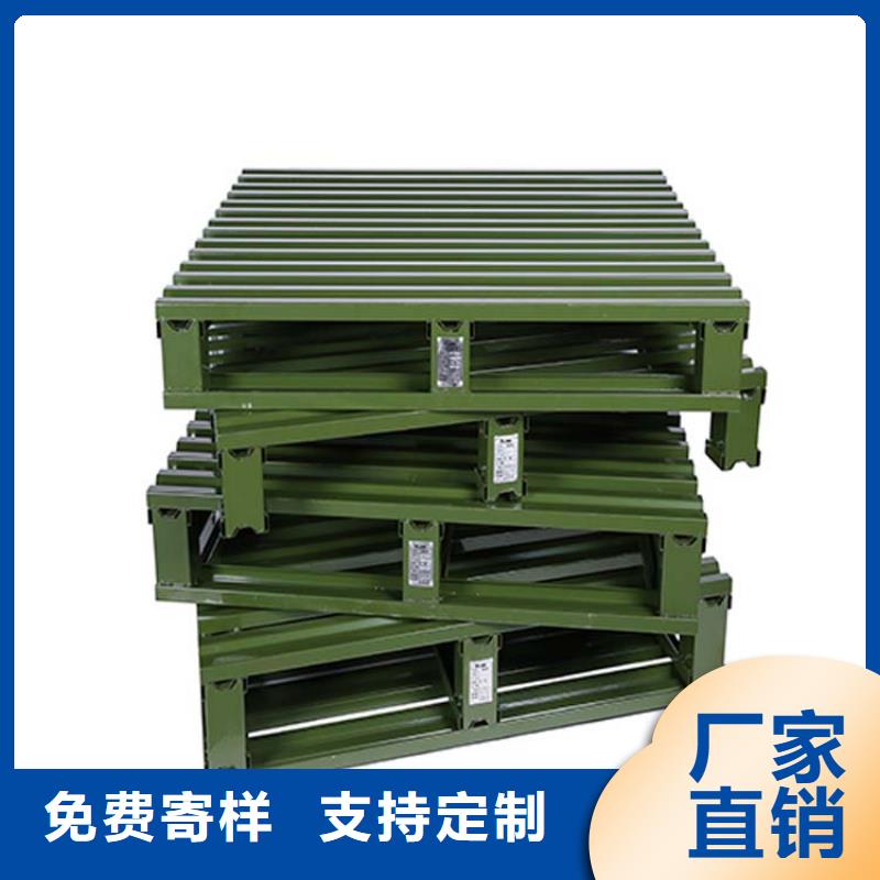 托盘-木托盘品质可靠