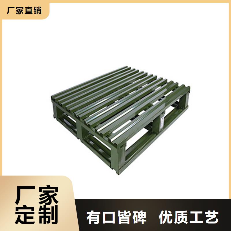 托盘-平板车自有生产工厂