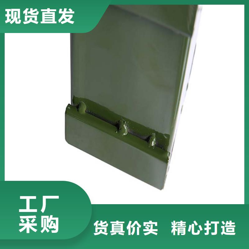托盘_仓储货架工期短发货快