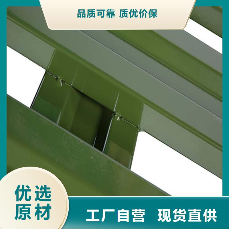托盘【仓储货架】今年新款