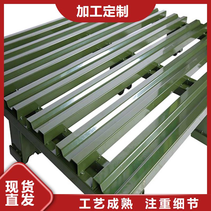 仓储货架视频-仓储货架|延边市|图们|安图|通化|四平|辽源|长春|吉林
