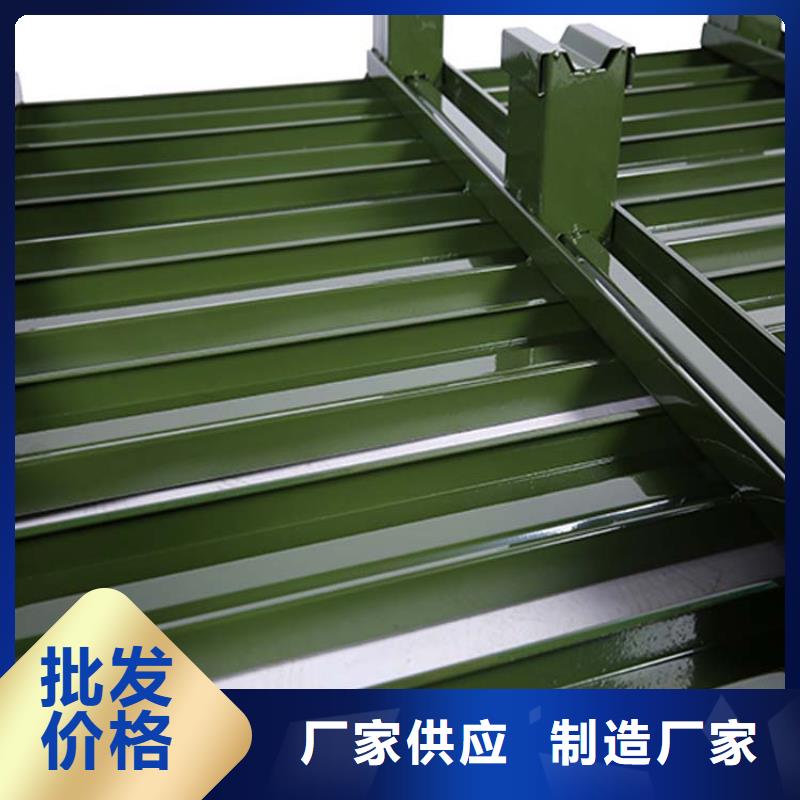 托盘木托盘快速生产