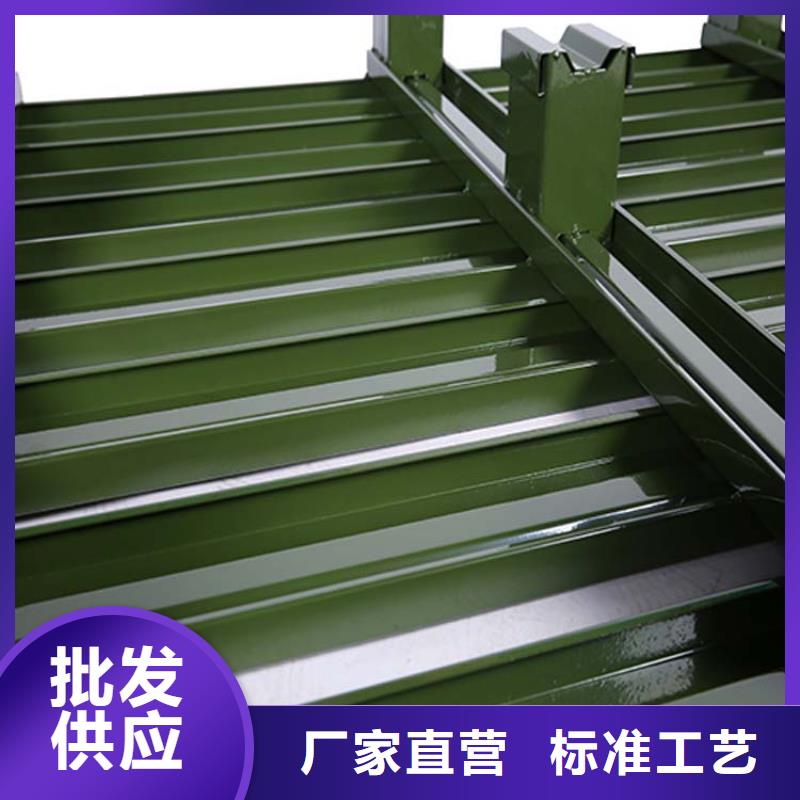 托盘_仓储货架用心制造